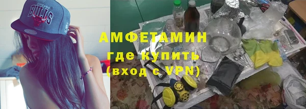 хмурый Арсеньев